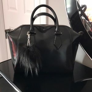 Aldo bag